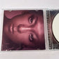 Misia – Greatest Hits (CD, 2002) Japan BVCS-21025