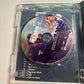 Finding Nemo (DVD, 2003) Ellen DeGeneres, Geoffrey Rush Region 4