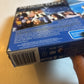 Melrose Place : Season 1 & 2 (DVD, 1992, 16-Disc) Region 4