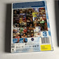 Thank God You're Here : Season 3 (DVD, 2007) Region 4