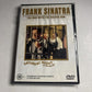 The Man With The Golden Arm (DVD, 1955) Frank Sinatra All Regions