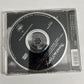 Richard Marx – Keep Coming Back (CD, 1991) Europe 20 4557 2