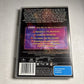 Las Vegas : Season 1 (DVD, 2003) Region 4,2