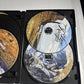The Lone Ranger - Season 3 (DVD, 1953) Region 4