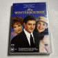 Mrs Winterbourne (DVD, 1996) Ricki Lake, Brendan Fraser Region 4 NEW