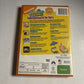 Spongebob Squarepants - Sponge Guard on Duty (DVD, 1999) Region 4