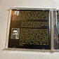 The Horus Heresy: Raven's Flight By Gav Thorpe (Audio CD, 2010)