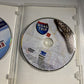 Eurotrip / Road Trip DVD 2 Disc Set Region 4