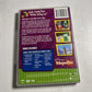 Veggie Tales: King George and the Ducky (DVD, 2003) Animation All Regions