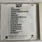 The Beatles – Help! (CD, 1987) Japan CP32-5325