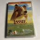 Lassie (DVD, 1994) Jon Tenney, Frederic Forrest, Region 4 *New Sealed*