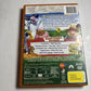 Barnyard (DVD, 2006) Danny Glover, Sam Elliott, Courteney Cox, Region 4