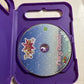 The Fairies - Fairy Beach (DVD, 2007) Region 4