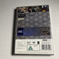 Doctor Who - Robot (DVD, 1974) Tom Baker Region 4,2