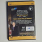 Strategic Perspectives : Australia / NZ (DVD, 2009) Dr Chuck Missler All Regions