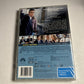 Up In The Air (DVD, 2009) George Clooney Region 4 *New Sealed*