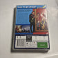 The Partridge Family : Season 2 (DVD, 1971) Region 4 NEW