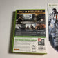 Battlefield 4 Xbox 360 Manual PAL