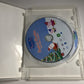 Peppa Pig Christmas Double Pack Christmas Show Santas Grotto DVD Region 4