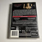 True Blood : Season 4 (DVD, 2012) Region 4