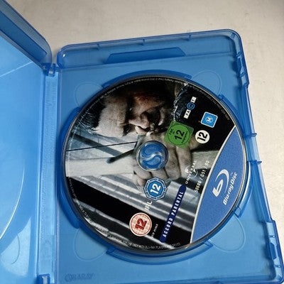 Robin Hood (Extended Edition : the Director's Cut, Blu-ray, 2010) All Regions