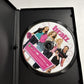 Bratz - The Movie (DVD, 2007) Region 4