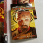 Command & Conquer Red Alert 2 PC Box *Box Only - No Disc Game*