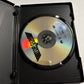 Top Gun (DVD, 1986) Tom Cruise Region 4