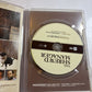 Modern Parables: The Shrewd Manager - Volume 1 Lessons 5 & 6 (DVD, 2008)