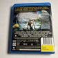 Journey To The Center Of The Earth (Bluray 3D, 2007) Region B