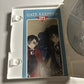 Gate Keepers 21 : Episode 6.1 Festival (CD, 2003) Japanese Anime Pcbe-50238