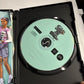 The Sims 2: Bon Voyage Expansion Pack (PC, CD-ROM, 2007, EA)