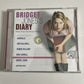 Bridget Jones's Diary (Music From The Motion Picture) (CD, 2001) Australasia