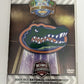 2009 BCS National Championship Official Complete Game Broadcast (DVD) All Region