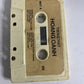 Hoàng Oanh - Tiếng Hát Hoàng Oanh 1 (Cassette, 1976)