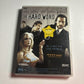 The Hard Word (DVD, 2002) Guy Pearce, Rachel Griffiths Region 4