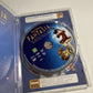 Fantasia (Special Edition, DVD, 1940) Region 4