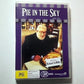 Pie in the Sky : Series 5 (DVD, 1998) All Regions
