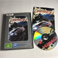 Need For Speed Carbon PC DVD-ROM