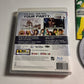 Disney Sing It Sony Playstation 3 PS3