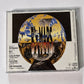 B'z – Mars (CD, 1991) Japan Obi BVCR-9009