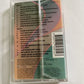 Various – Flared Hits And Platform Soul: Hits From The 70's (Cassette, 1993)