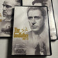 The Godfather 1,2,3 Trilogy (DVD, 2017) Region 4