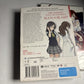 A Certain Magical Railgun : Season 1 : Part 1 (DVD, 2013) Region 4,2