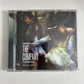 The Company (Original Motion Picture Soundtrack) (CD, 2003) SK 93092