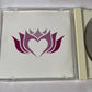 Mika Nakashima – Love (CD, 2003) Japan AICL 1494