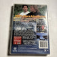 Point Break (DVD, 1991). Keanu Reeves, Patrick Swayze Region 4