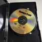 Family Plot (DVD, 1976) Karen Black, Bruce Dern, Barbara Harris Region 4,2