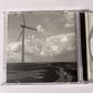 S2 (에스투) -  Like You, Like Me 그대도 나처럼 (CD, 2006) Promo South Korea