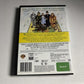 The Wizard of Oz - Sing-Along Version (DVD, 1939) Region 4